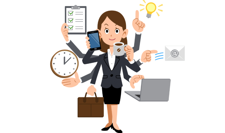 Screen-Shot-2019-04-23-at-11.25.05-PM