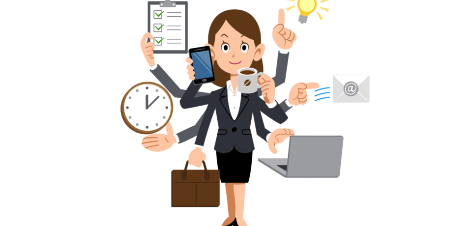 Screen-Shot-2019-04-23-at-11.25.05-PM Screen-Shot-2019-04-23-at-11.25.05-PM