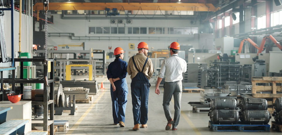 yıllık ücretli izin hakkı