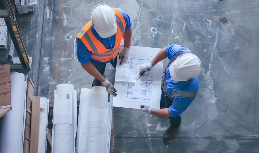 yıllık izin ücreti kıdem tazminatı