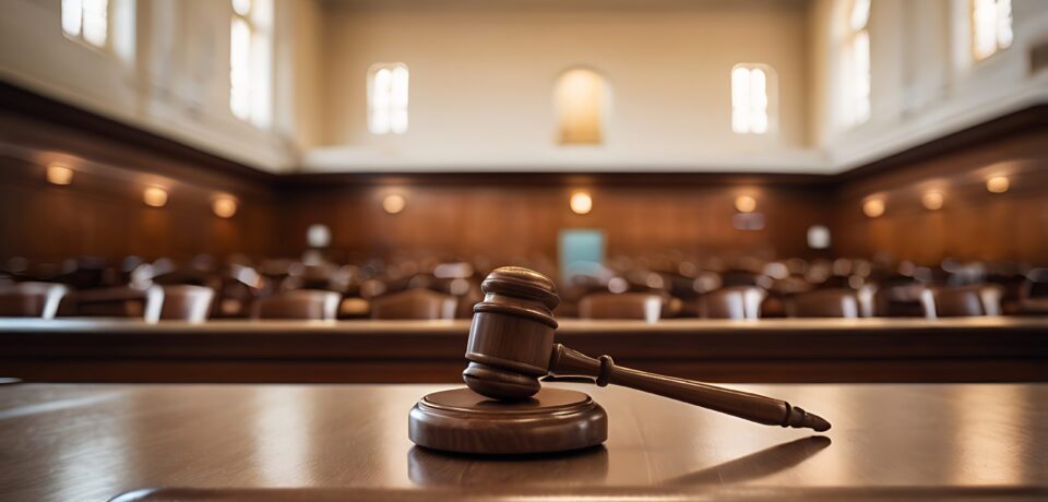 iş mahkemelerinde görev yetki iş mahkemelerinde görev yetki