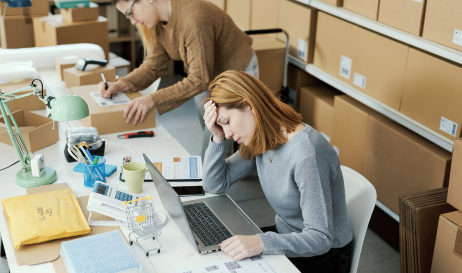 İşverenin Yönetim Hakkı