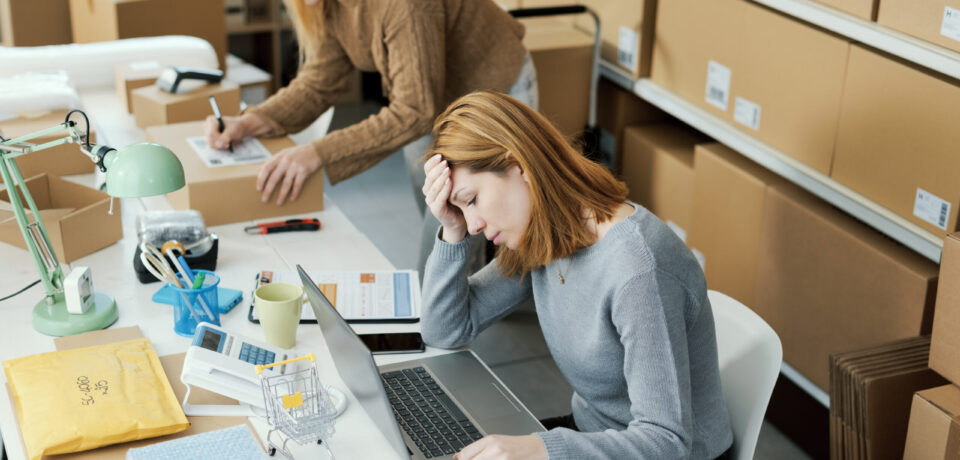 İşverenin Yönetim Hakkı İşverenin Yönetim Hakkı