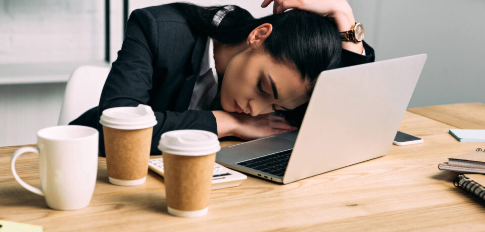 fazla-calisma-gorsel-deneme fazla-calisma-gorsel-deneme