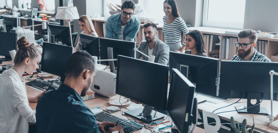 xr:d:DAEqLEFge1Y:659,j:1103778398575659656,t:23071410