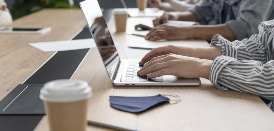 iş yeri uygulamaları iş yeri uygulamaları