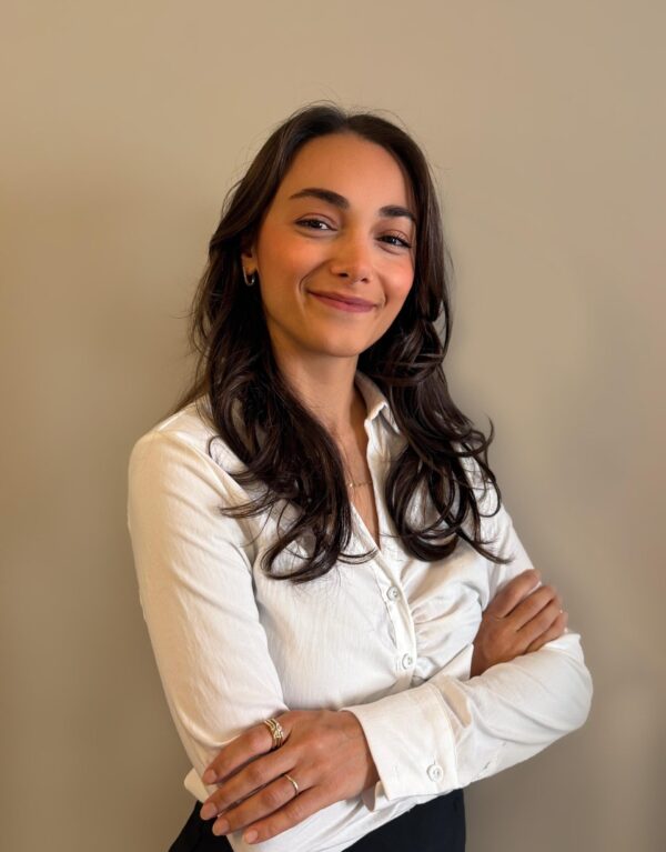 Av. Fatmanur Gedikli Altop