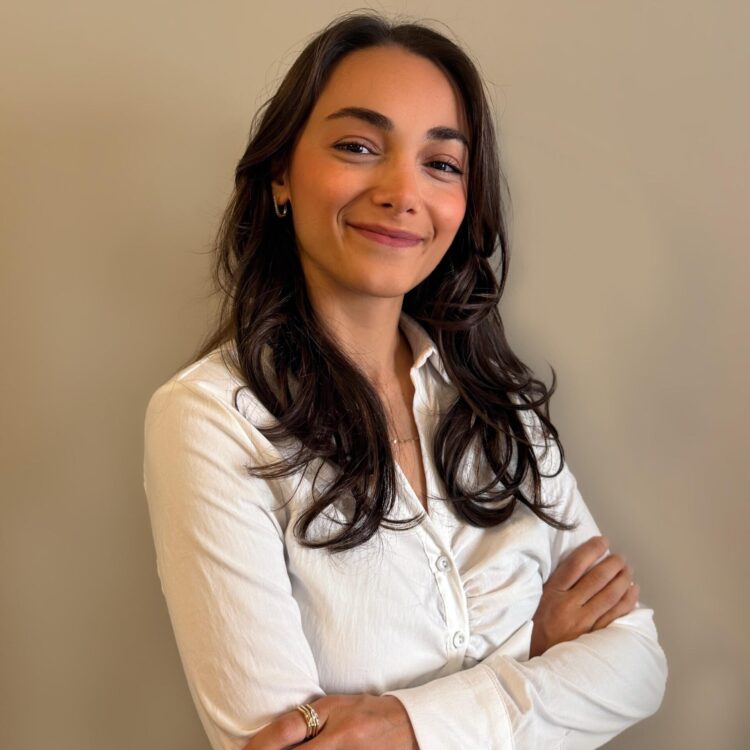 Av. Fatmanur Gedikli Altop