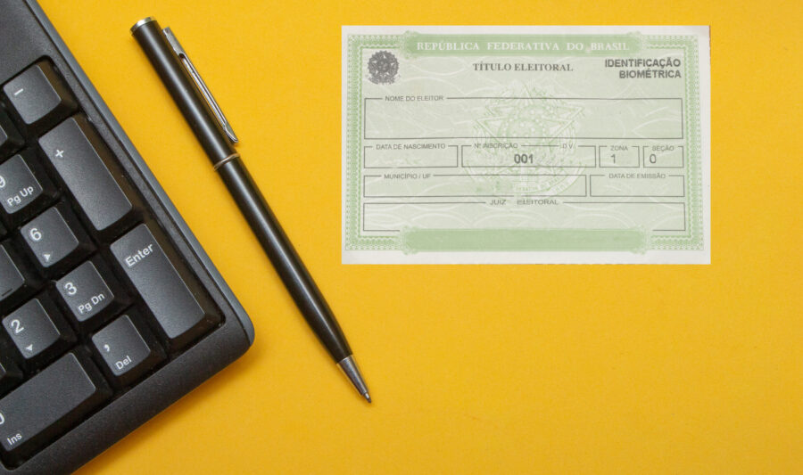 kambiyo senetlerinde ödeme emrine itiraz