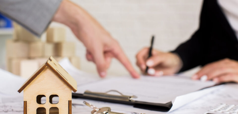 kira bedeli nasıl belirlenir