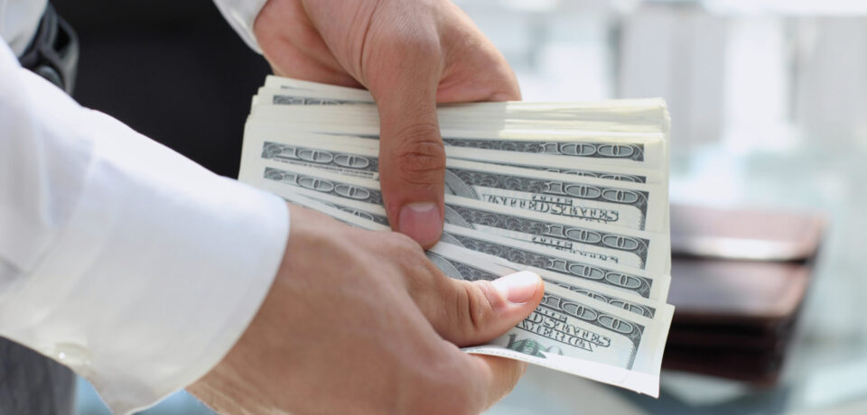 kambiyo senetlerinde borca itiraz kambiyo senetlerinde borca itiraz