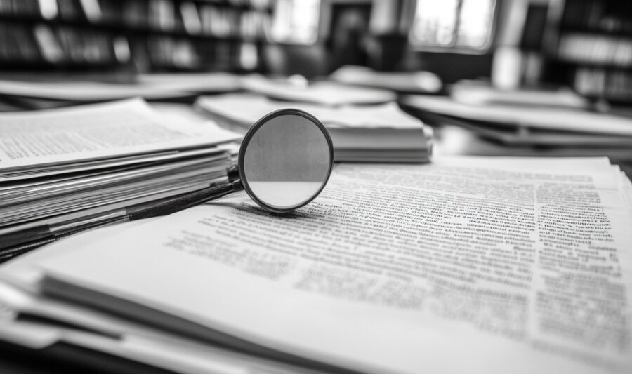 yolcunun cebinden çıkan uyuşturucu