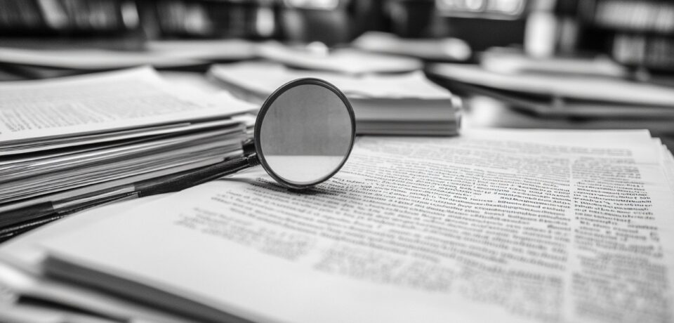 yolcunun cebinden çıkan uyuşturucu