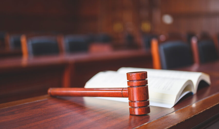 tüketici hakem heyeti manevi tazminat