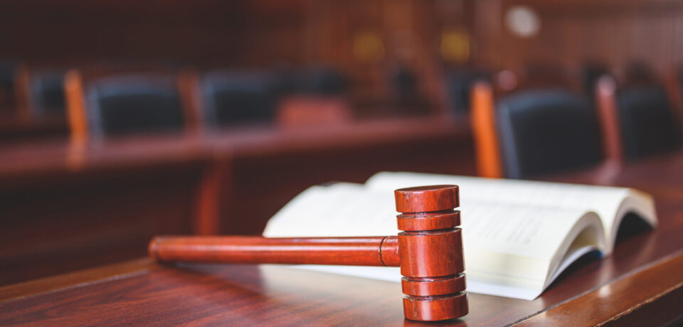 tüketici hakem heyeti manevi tazminat tüketici hakem heyeti manevi tazminat