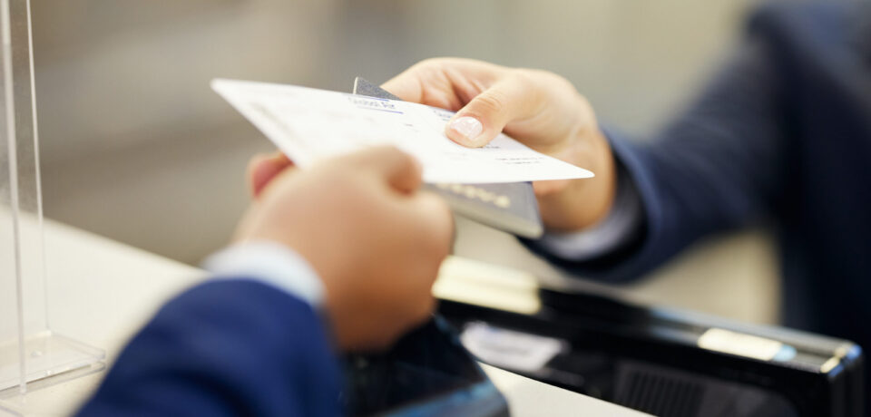 senedin zorunlu unsurları