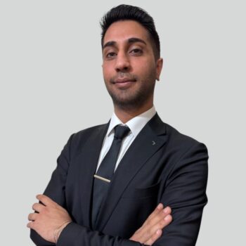 avukat mahmut birdal