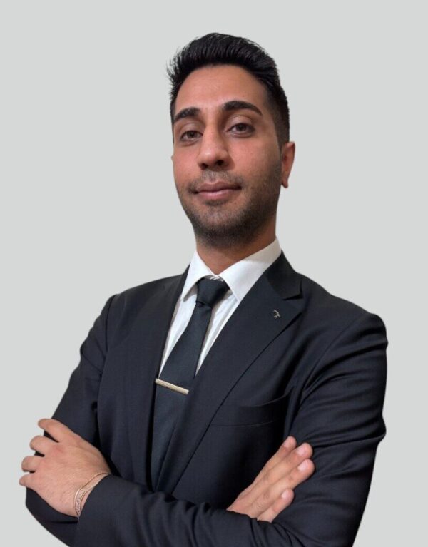 avukat mahmut birdal