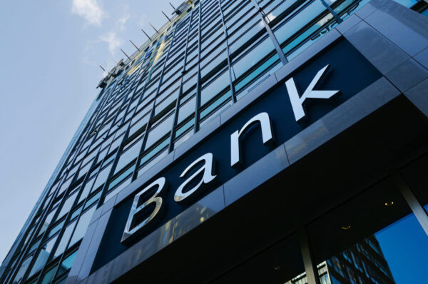 banka maaş haczi banka maaş haczi