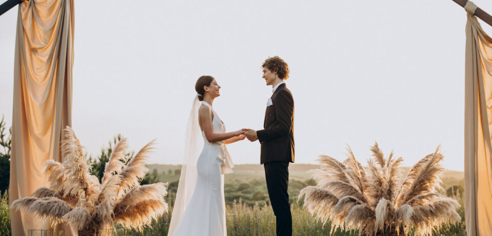 düğün iptali kapora iade düğün iptali kapora iade