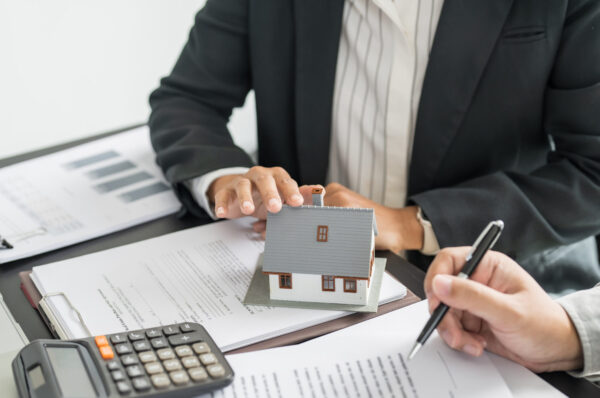 aidat ödenmemesi tahliye aidat ödenmemesi tahliye