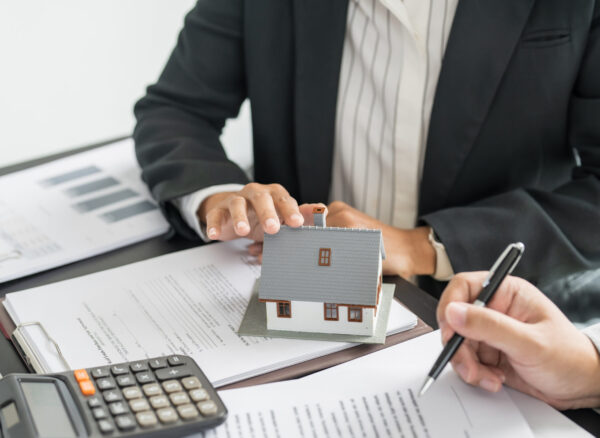 aidat ödenmemesi tahliye