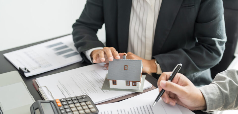 aidat ödenmemesi tahliye