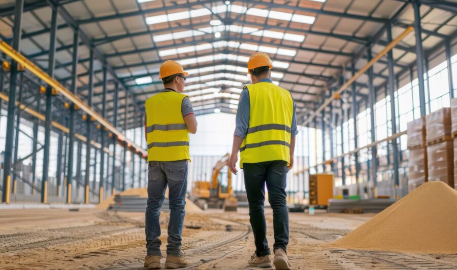 hafta tatili yıllık izin