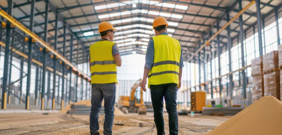 hafta tatili yıllık izin