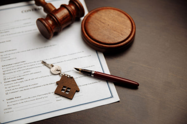 anahtar teslimi kira anahtar teslimi kira