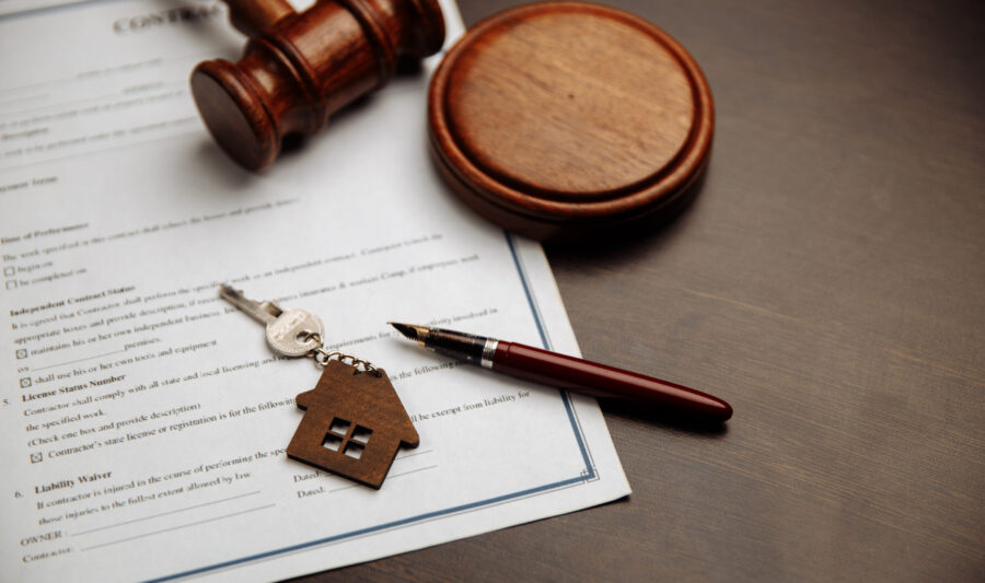 anahtar teslimi kira