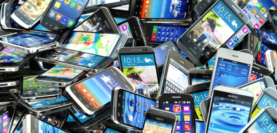 Telefon numarası yayma